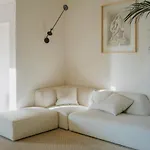 Seventeenth-century In Salento With Pool Holiday home *