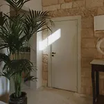 Seventeenth-century In Salento With Pool Holiday home