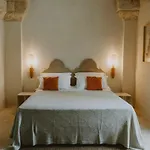 Seventeenth-century In Salento With Pool Holiday home