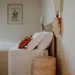 Seventeenth-century In Salento With Pool