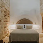 Seventeenth-century In Salento With Pool Holiday home *