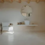 Seventeenth-century In Salento With Pool Galatone