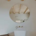 Holiday home Seventeenth-century In Salento With Pool