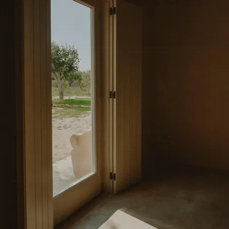 Seventeenth-century In Salento With Pool Σπίτι διακοπών *