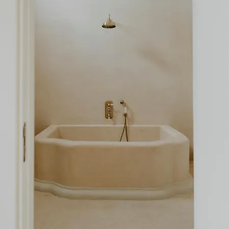 Seventeenth-century In Salento With Pool Σπίτι διακοπών *